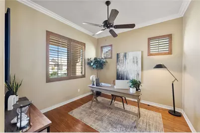 1669 Via Simpatico, Hemet, CA 92545 - Photo 7