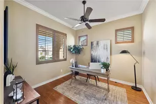 1669 Via Simpatico, Hemet, CA 92545 - Photo 7