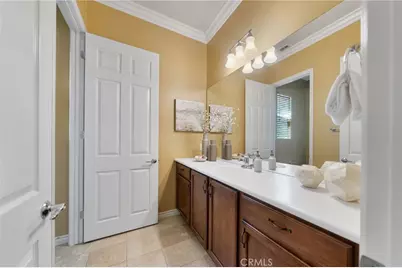 1669 Via Simpatico, Hemet, CA 92545 - Photo 27