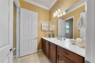 1669 Via Simpatico, Hemet, CA 92545 - Photo 27