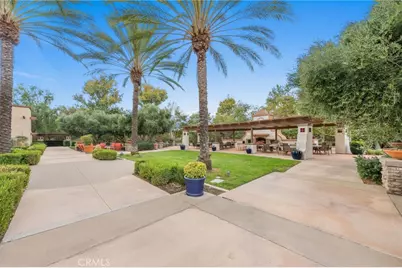 1669 Via Simpatico, Hemet, CA 92545 - Photo 55