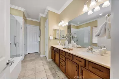 1669 Via Simpatico, Hemet, CA 92545 - Photo 31