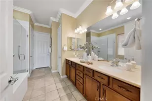 1669 Via Simpatico, Hemet, CA 92545 - Photo 31