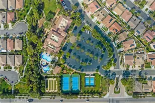 1669 Via Simpatico, Hemet, CA 92545 - Photo 47