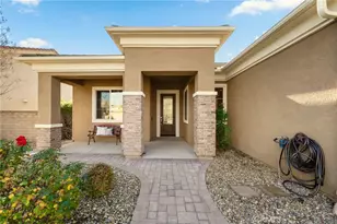 1669 Via Simpatico, Hemet, CA 92545 - Photo 5