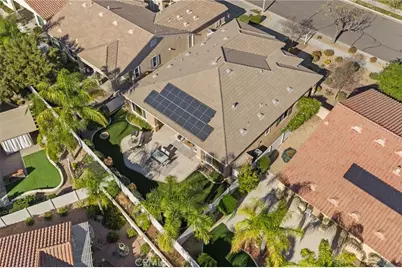 1669 Via Simpatico, Hemet, CA 92545 - Photo 57