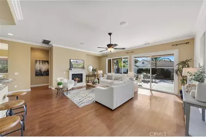 1669 Via Simpatico, Hemet, CA 92545 - Photo 19