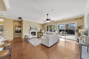 1669 Via Simpatico, Hemet, CA 92545 - Photo 19