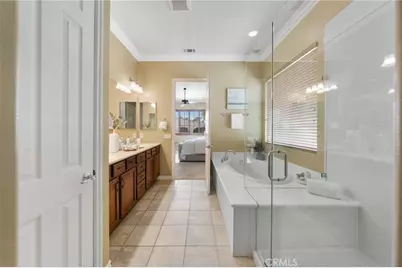 1669 Via Simpatico, Hemet, CA 92545 - Photo 33