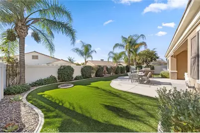 1669 Via Simpatico, Hemet, CA 92545 - Photo 35