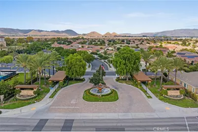 1669 Via Simpatico, Hemet, CA 92545 - Photo 43