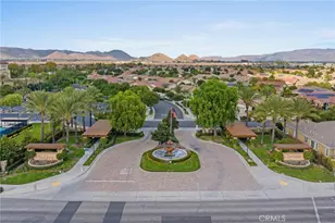 1669 Via Simpatico, Hemet, CA 92545 - Photo 43