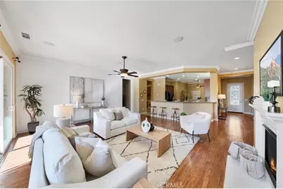 1669 Via Simpatico, Hemet, CA 92545 - Photo 21