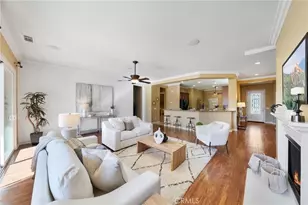 1669 Via Simpatico, Hemet, CA 92545 - Photo 21