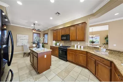 1669 Via Simpatico, Hemet, CA 92545 - Photo 13