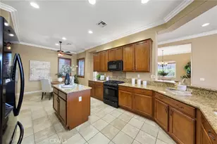 1669 Via Simpatico, Hemet, CA 92545 - Photo 13