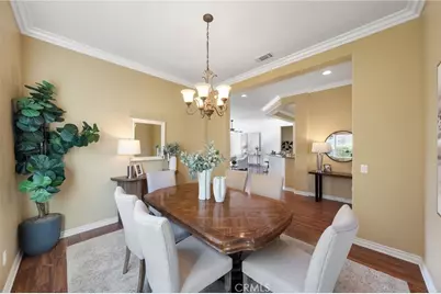 1669 Via Simpatico, Hemet, CA 92545 - Photo 9