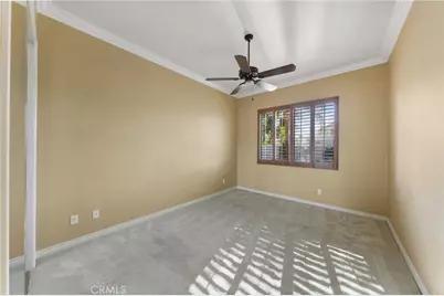 1669 Via Simpatico, Hemet, CA 92545 - Photo 25