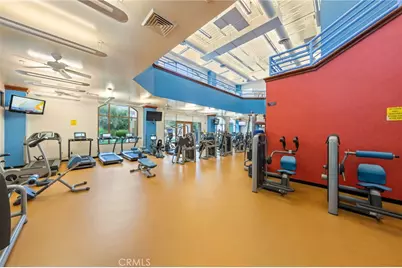 1669 Via Simpatico, Hemet, CA 92545 - Photo 53