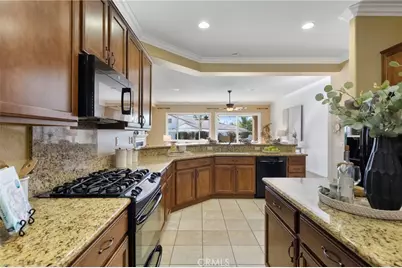 1669 Via Simpatico, Hemet, CA 92545 - Photo 15