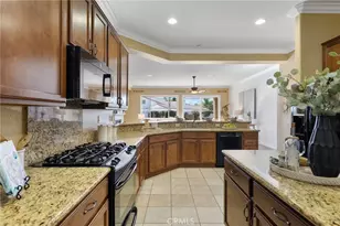 1669 Via Simpatico, Hemet, CA 92545 - Photo 15