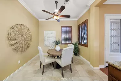 1669 Via Simpatico, Hemet, CA 92545 - Photo 17