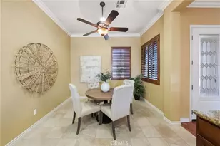 1669 Via Simpatico, Hemet, CA 92545 - Photo 17