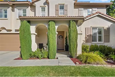 27570 Fern Pine Way, Murrieta, CA 92562 - Photo 5