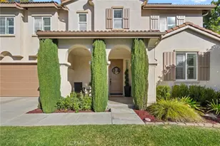 27570 Fern Pine Way, Murrieta, CA 92562 - Photo 5