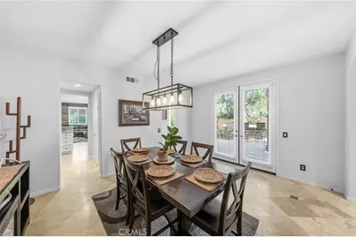 27570 Fern Pine Way, Murrieta, CA 92562 - Photo 13