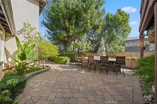 27570 Fern Pine Way, Murrieta, CA 92562 - Photo 47
