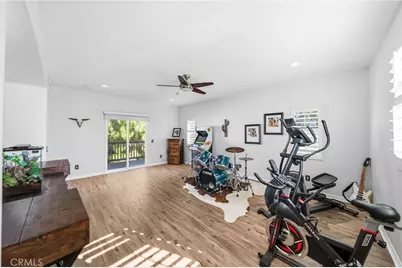 27570 Fern Pine Way, Murrieta, CA 92562 - Photo 27