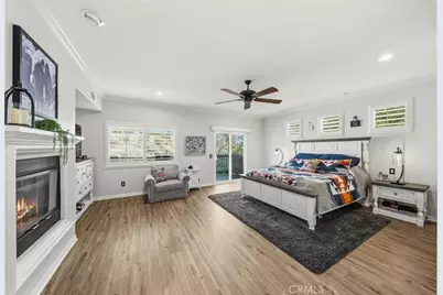 27570 Fern Pine Way, Murrieta, CA 92562 - Photo 37