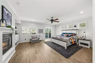 27570 Fern Pine Way, Murrieta, CA 92562 - Photo 37