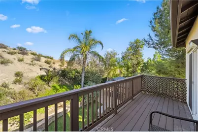 27570 Fern Pine Way, Murrieta, CA 92562 - Photo 45