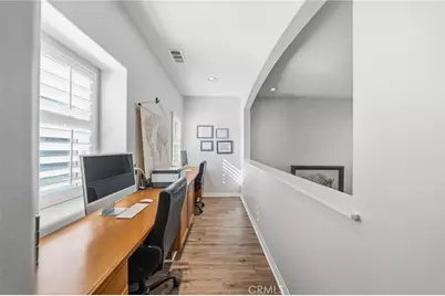 27570 Fern Pine Way, Murrieta, CA 92562 - Photo 29