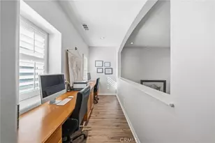 27570 Fern Pine Way, Murrieta, CA 92562 - Photo 29