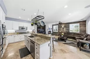 27570 Fern Pine Way, Murrieta, CA 92562 - Photo 17