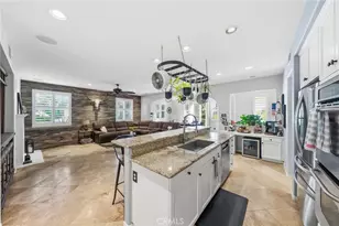 27570 Fern Pine Way, Murrieta, CA 92562 - Photo 19