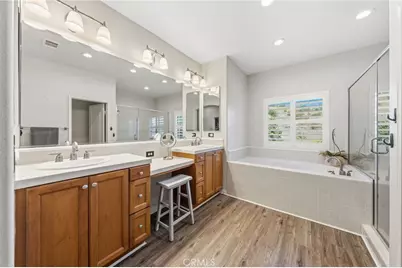 27570 Fern Pine Way, Murrieta, CA 92562 - Photo 41