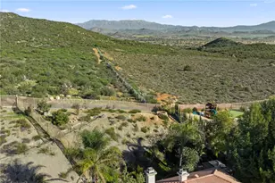 27570 Fern Pine Way, Murrieta, CA 92562 - Photo 59