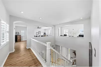 27570 Fern Pine Way, Murrieta, CA 92562 - Photo 25