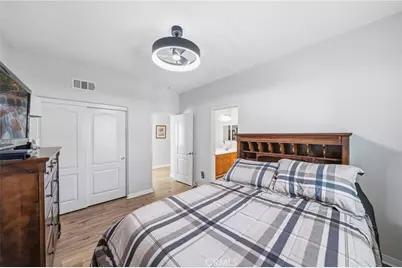 27570 Fern Pine Way, Murrieta, CA 92562 - Photo 35