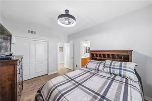 27570 Fern Pine Way, Murrieta, CA 92562 - Photo 35