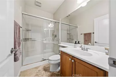 27570 Fern Pine Way, Murrieta, CA 92562 - Photo 11