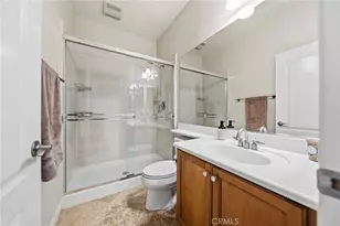 27570 Fern Pine Way, Murrieta, CA 92562 - Photo 11