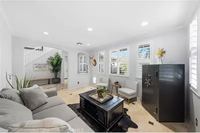 27570 Fern Pine Way, Murrieta, CA 92562 - Photo 9