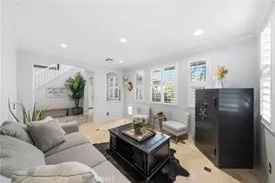 27570 Fern Pine Way, Murrieta, CA 92562 - Photo 9