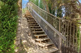 27570 Fern Pine Way, Murrieta, CA 92562 - Photo 57