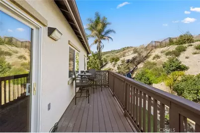 27570 Fern Pine Way, Murrieta, CA 92562 - Photo 43